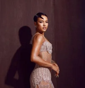 Karrueche OnlyFans Leaked Free Thumbnail Picture - #q6lqUIrkfc