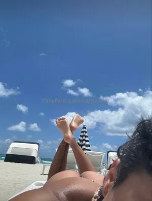 Karrueche OnlyFans Leaked Free Thumbnail Picture - #sJaBXizyjf