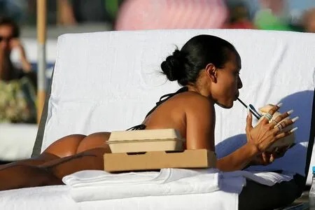 Karrueche OnlyFans Leaked Free Thumbnail Picture - #sKcgEG8jhq