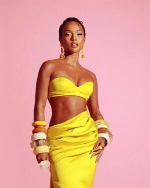 Karrueche OnlyFans Leaked Free Thumbnail Picture - #tTIQkicuzZ