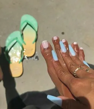Karrueche OnlyFans Leaked Free Thumbnail Picture - #vO5Ni0BfvL