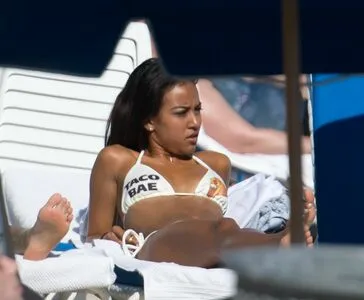 Karrueche OnlyFans Leaked Free Thumbnail Picture - #xWUhFSBrum