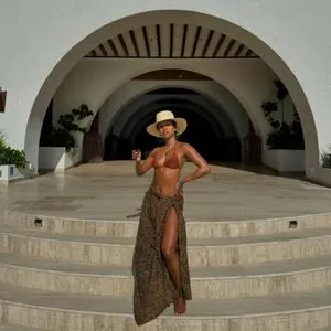 Karrueche OnlyFans Leaked Free Thumbnail Picture - #xbBagCmo4I