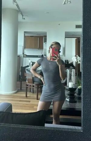 Karrueche OnlyFans Leaked Free Thumbnail Picture - #zbodEv0Ugh