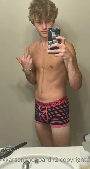 Karsen Scott OnlyFans Leaked Free Thumbnail Picture - #0UaSxZI0Ry