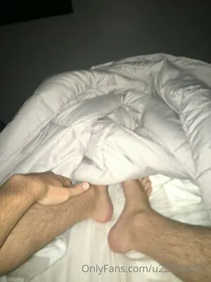Karsen Scott OnlyFans Leaked Free Thumbnail Picture - #0fDvMtLtVu