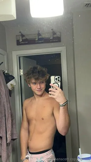 Karsen Scott OnlyFans Leaked Free Thumbnail Picture - #1QaTXCEy7E