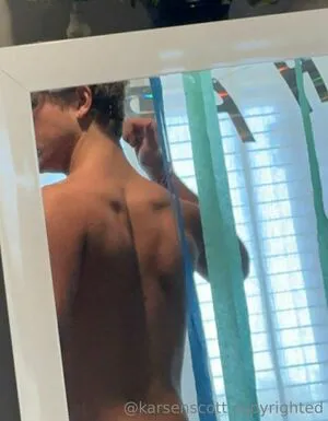 Karsen Scott OnlyFans Leaked Free Thumbnail Picture - #1degNCdCPY
