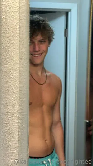 Karsen Scott OnlyFans Leaked Free Thumbnail Picture - #3PaCYr2Xta