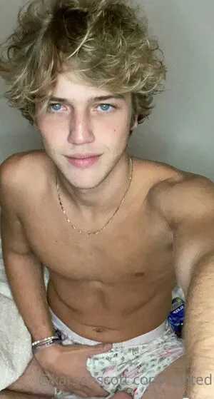 Karsen Scott OnlyFans Leaked Free Thumbnail Picture - #6C3nYZd4Bm