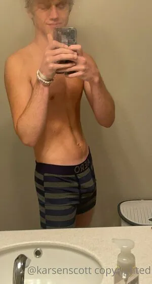 Karsen Scott OnlyFans Leaked Free Thumbnail Picture - #7L48QNc8fI