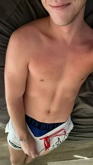 Karsen Scott OnlyFans Leaked Free Thumbnail Picture - #8YbDGStcdK