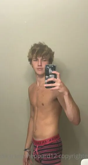 Karsen Scott OnlyFans Leaked Free Thumbnail Picture - #9DMxcGbKtU