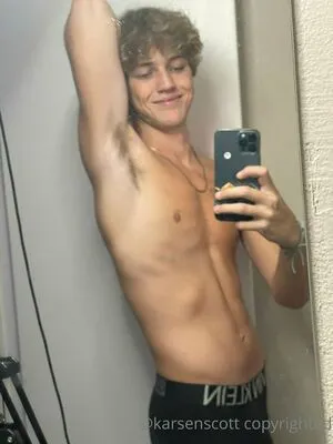 Karsen Scott OnlyFans Leaked Free Thumbnail Picture - #9hv5EtiA6W
