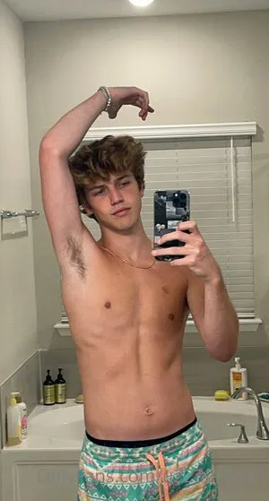 Karsen Scott OnlyFans Leaked Free Thumbnail Picture - #9zNaX7E1Fy