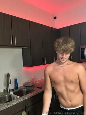 Karsen Scott OnlyFans Leaked Free Thumbnail Picture - #BcMHzp9ljl