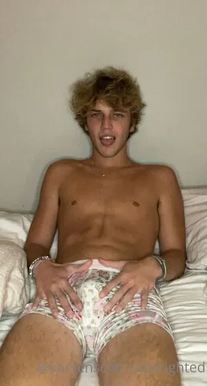 Karsen Scott OnlyFans Leaked Free Thumbnail Picture - #CdmujASQfu