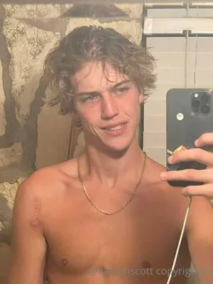 Karsen Scott OnlyFans Leaked Free Thumbnail Picture - #ElJ5XJVSB2