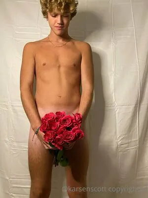 Karsen Scott OnlyFans Leaked Free Thumbnail Picture - #HSgrKIqaYr