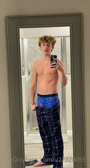 Karsen Scott OnlyFans Leaked Free Thumbnail Picture - #I1poE2C6PN