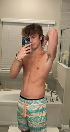 Karsen Scott OnlyFans Leaked Free Thumbnail Picture - #I9eQuXXybH