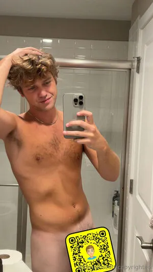 Karsen Scott OnlyFans Leaked Free Thumbnail Picture - #IJz6w4mC3f
