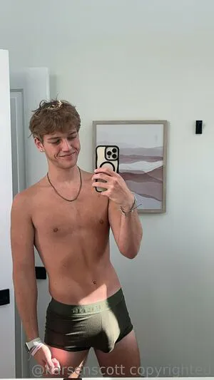 Karsen Scott OnlyFans Leaked Free Thumbnail Picture - #Ic6B9zdF7B