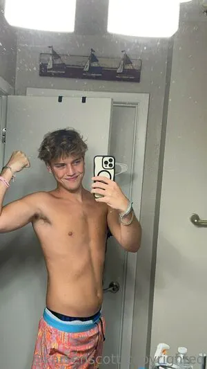 Karsen Scott OnlyFans Leaked Free Thumbnail Picture - #MgQmmsAVsf
