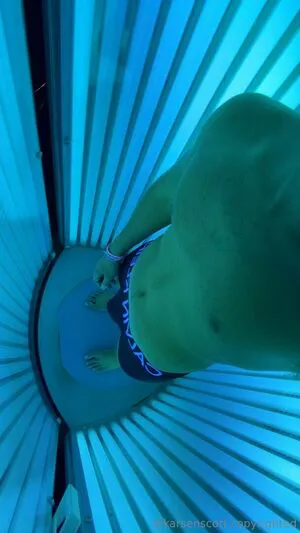 Karsen Scott OnlyFans Leaked Free Thumbnail Picture - #Nuud5SwNSH