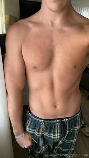 Karsen Scott OnlyFans Leaked Free Thumbnail Picture - #O4Yv3v4zbG