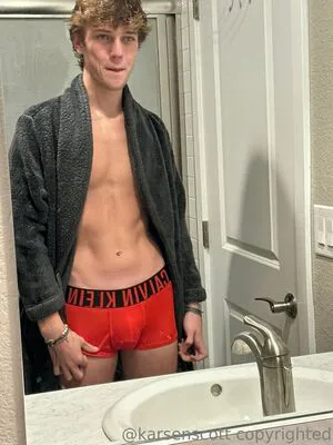 Karsen Scott OnlyFans Leaked Free Thumbnail Picture - #O91YD2Tsw0