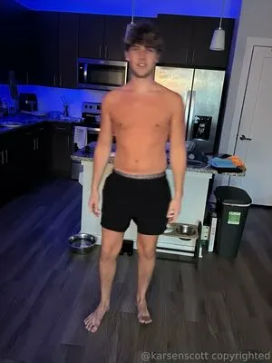 Karsen Scott OnlyFans Leaked Free Thumbnail Picture - #Oer7acOjqe