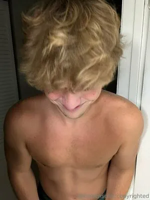 Karsen Scott OnlyFans Leaked Free Thumbnail Picture - #PDgZgqZodq