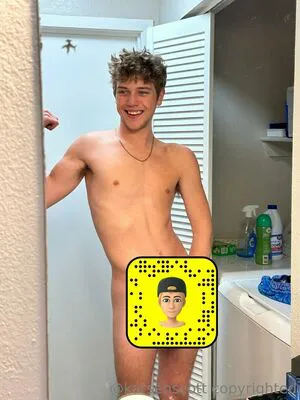 Karsen Scott OnlyFans Leaked Free Thumbnail Picture - #PzaEiy3LiX