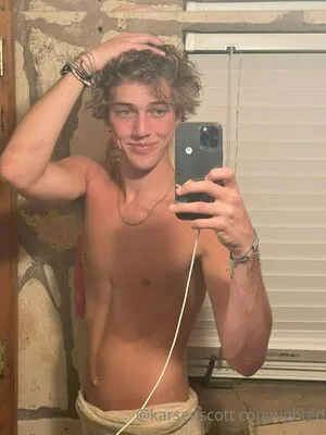 Karsen Scott OnlyFans Leaked Free Thumbnail Picture - #S3CZH46VGu