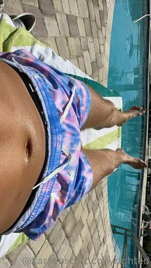 Karsen Scott OnlyFans Leaked Free Thumbnail Picture - #VKDayMWqAp
