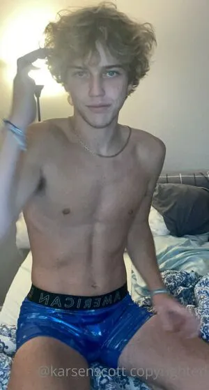 Karsen Scott OnlyFans Leaked Free Thumbnail Picture - #ZReDYFjXh8