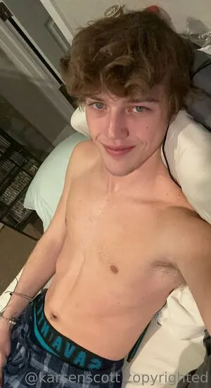 Karsen Scott OnlyFans Leaked Free Thumbnail Picture - #eEwwp0dK72