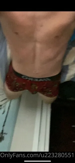 Karsen Scott OnlyFans Leaked Free Thumbnail Picture - #edyjmHcLra