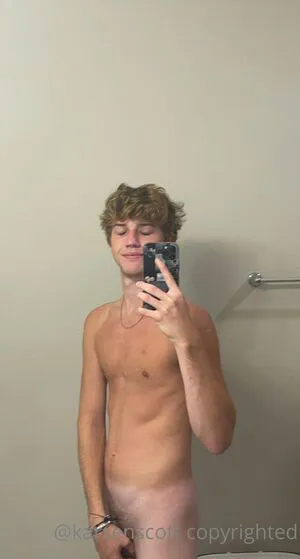 Karsen Scott OnlyFans Leaked Free Thumbnail Picture - #f5k3p45kk4