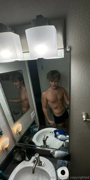 Karsen Scott OnlyFans Leaked Free Thumbnail Picture - #frwxvZaf9i