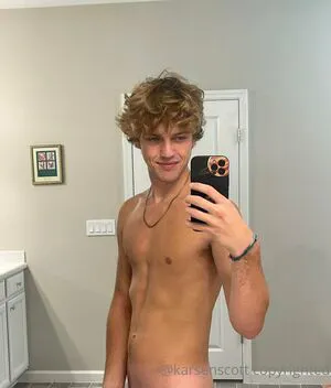 Karsen Scott OnlyFans Leaked Free Thumbnail Picture - #gNh2fqDKrx