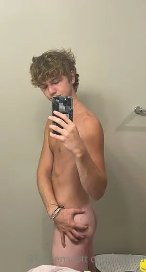 Karsen Scott OnlyFans Leaked Free Thumbnail Picture - #gdPegD2I1H