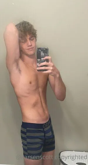 Karsen Scott OnlyFans Leaked Free Thumbnail Picture - #hy6nHE54AI