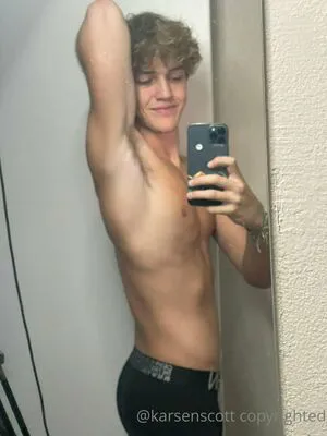 Karsen Scott OnlyFans Leaked Free Thumbnail Picture - #i6WjX7OEpJ