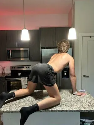 Karsen Scott OnlyFans Leaked Free Thumbnail Picture - #ixONgBq9Ew