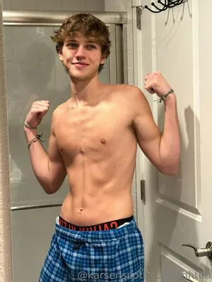 Karsen Scott OnlyFans Leaked Free Thumbnail Picture - #j2281zq2iO