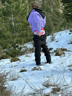 Karsen Scott OnlyFans Leaked Free Thumbnail Picture - #jWmnhpAiIM