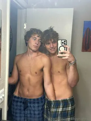 Karsen Scott OnlyFans Leaked Free Thumbnail Picture - #lcrrI5NMXF