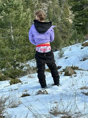 Karsen Scott OnlyFans Leaked Free Thumbnail Picture - #nvx8KJDLpX
